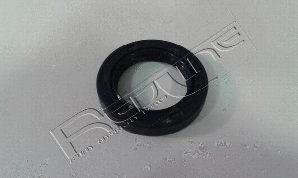 Shaft Seal, camshaft (44SZ002)