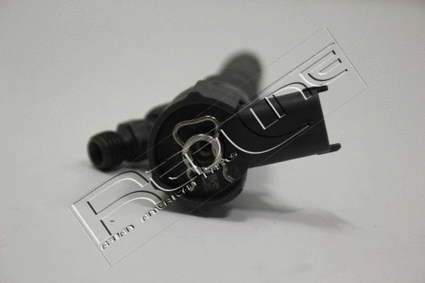 Injector Nozzle