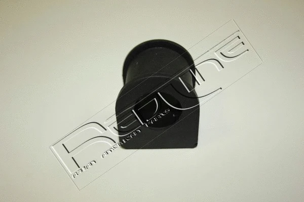 Bushing, stabiliser bar (43NI040)