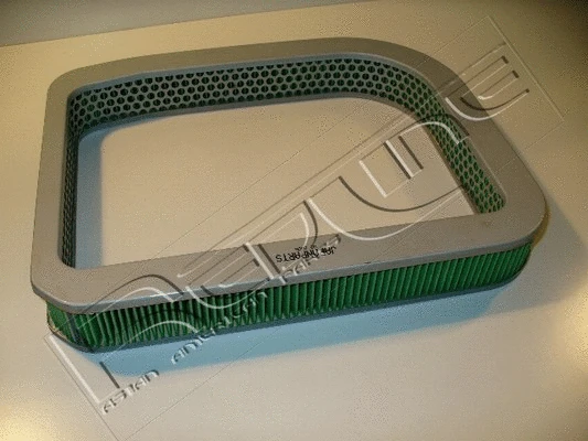 Air Filter (36HO022)