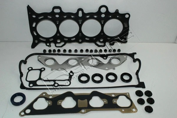 Gasket Kit, cylinder head (32HO012)
