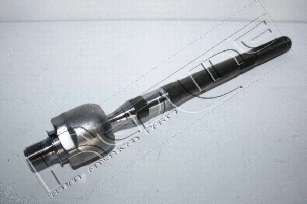 Inner Tie Rod (40KI098)