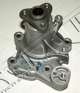 Water Pump, engine cooling (28SZ008)