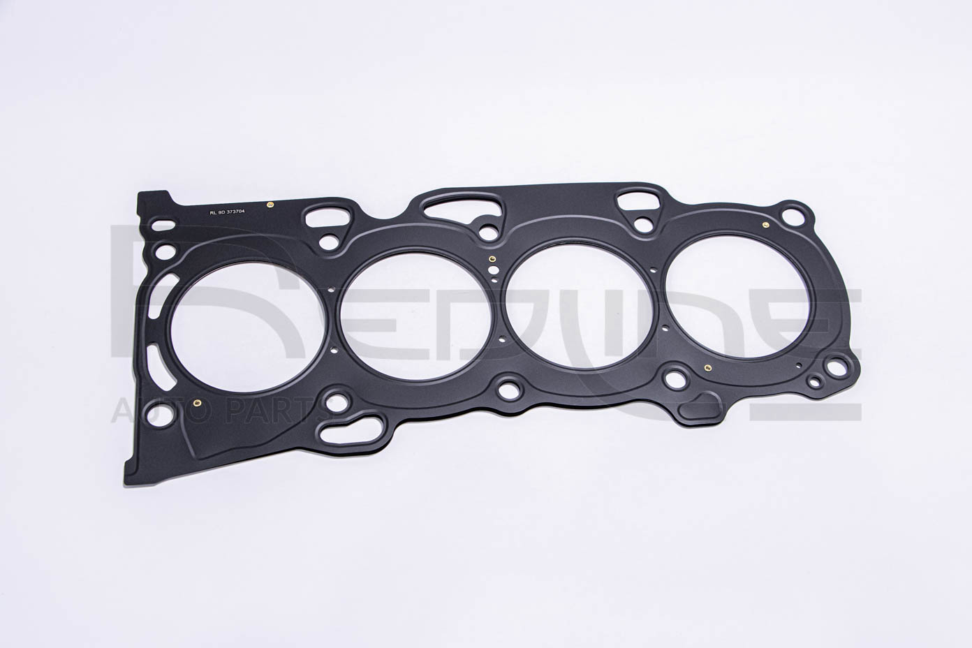 Gasket, cylinder head (34TO085)