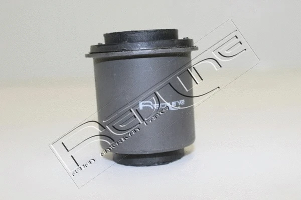 Mounting, control/trailing arm (43IZ019)