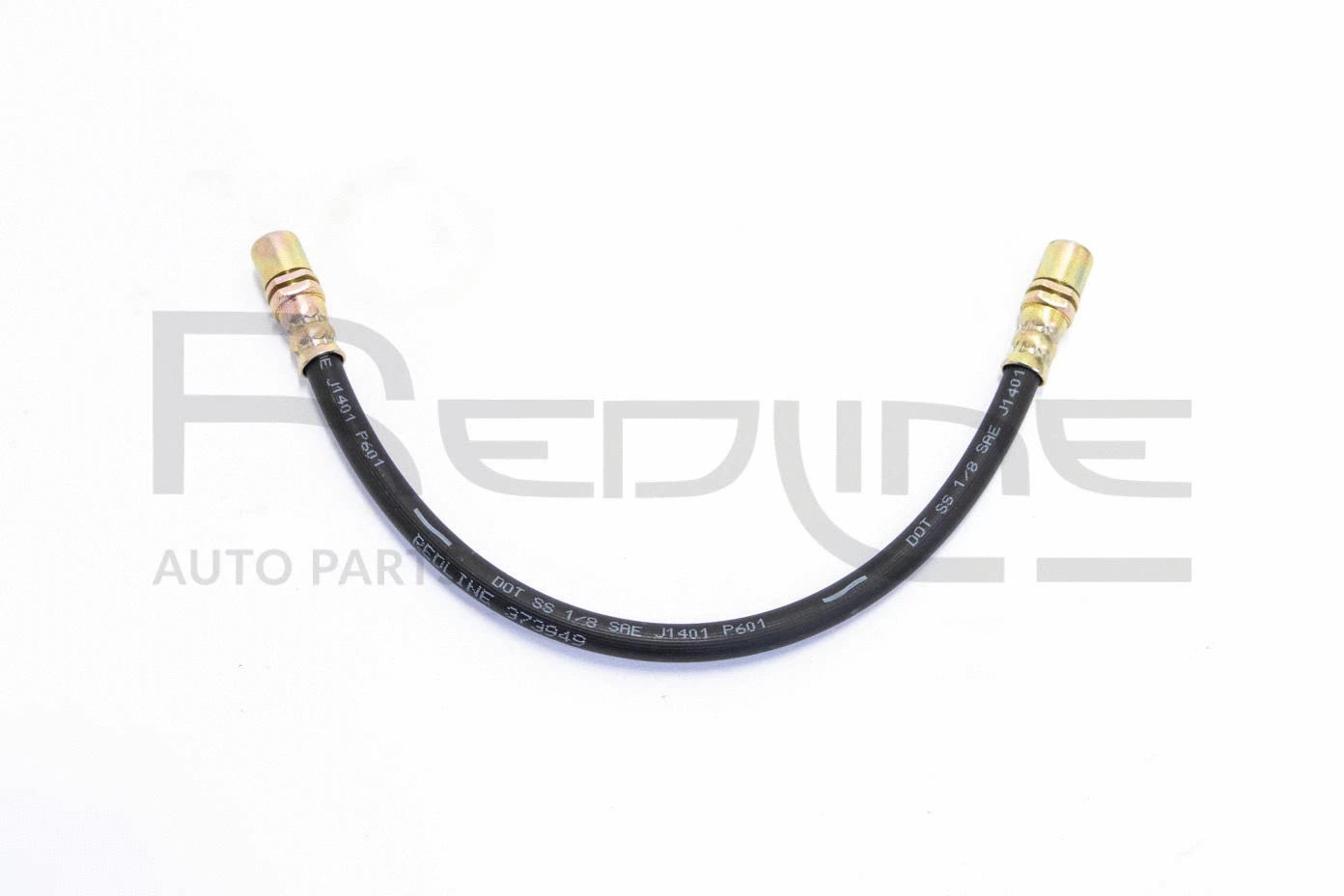 Brake Hose (54TO037)