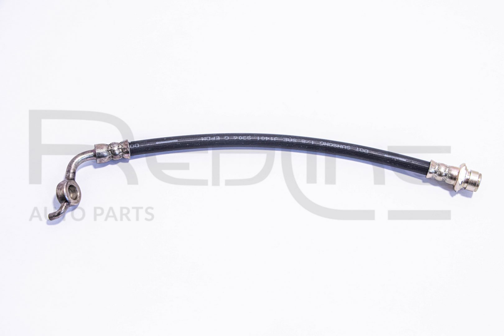 Brake Hose (54TO045)