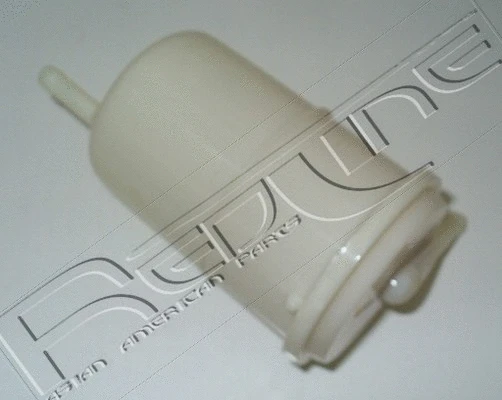 Fuel Filter (37NI009)