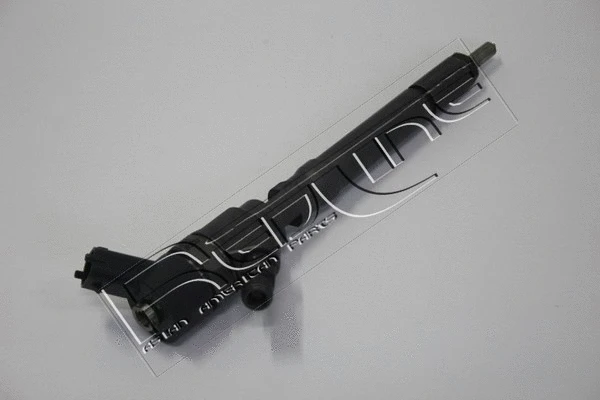 Injector Nozzle (22HY002)