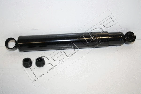 Shock Absorber, steering (39NI038)