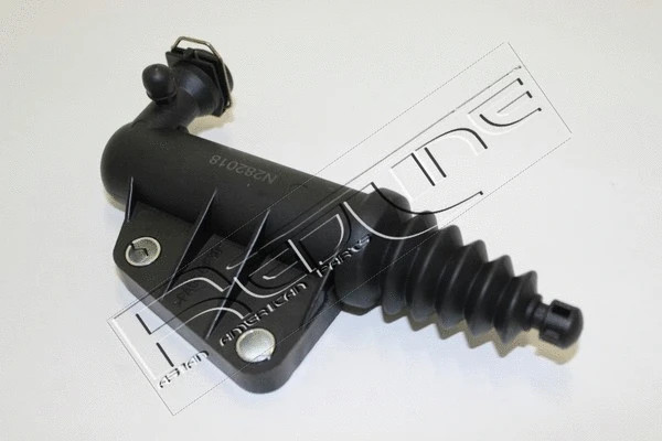 Slave Cylinder, clutch (08SZ003)