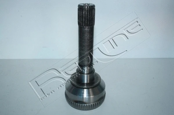Joint Kit, drive shaft (45RV006)