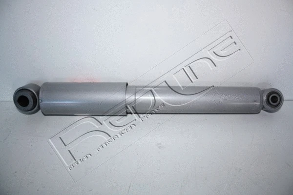 Shock Absorber (39NI017)