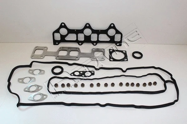 Gasket Kit, cylinder head (32MZ010)