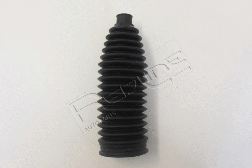 Bellow, steering (76TO000)