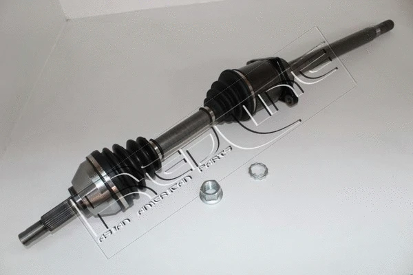 Drive Shaft (45NI058)
