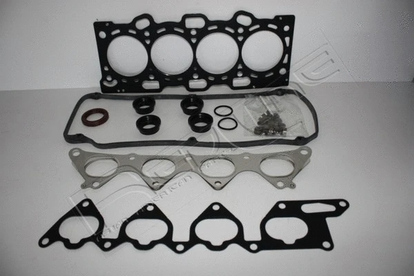 Gasket Kit, cylinder head (32MI022)