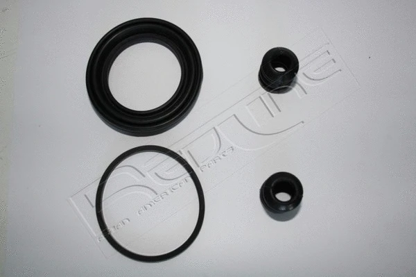 Repair Kit, brake caliper (53TA000)