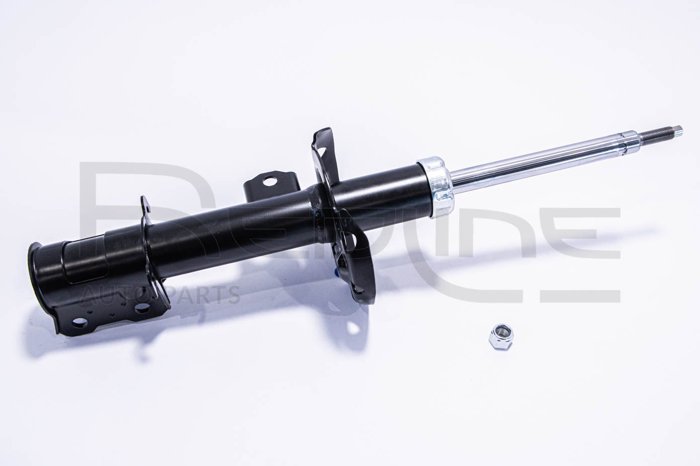 Shock Absorber (39OP001)