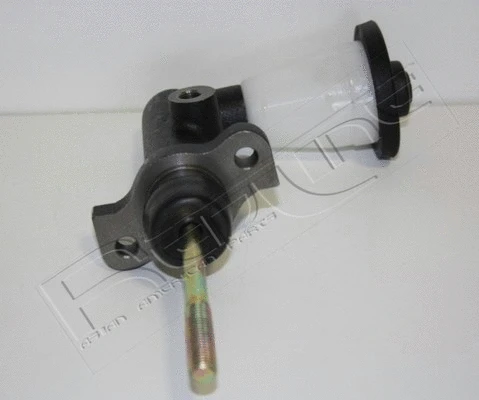 Master Cylinder, clutch