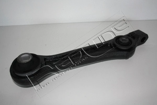 Control/Trailing Arm, wheel suspension (40CH016)
