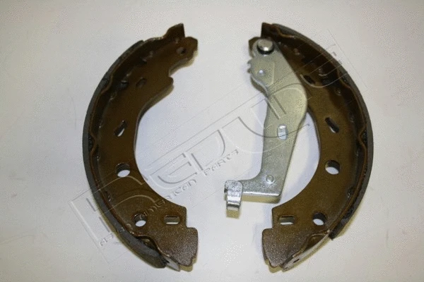 Brake Shoe Set (47SM000)