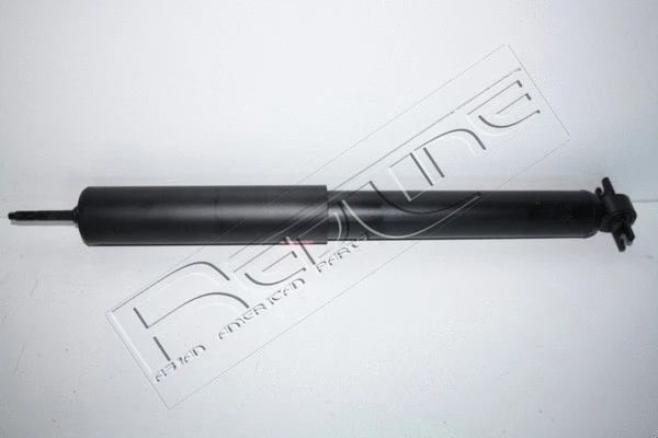 Shock Absorber (39JE006)