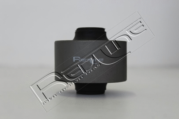 Mounting, control/trailing arm (43HY044)