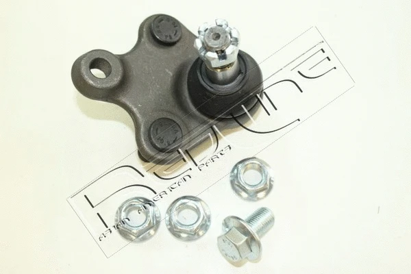Ball Joint (40HO078)