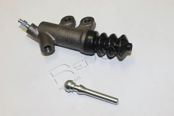 Slave Cylinder, clutch