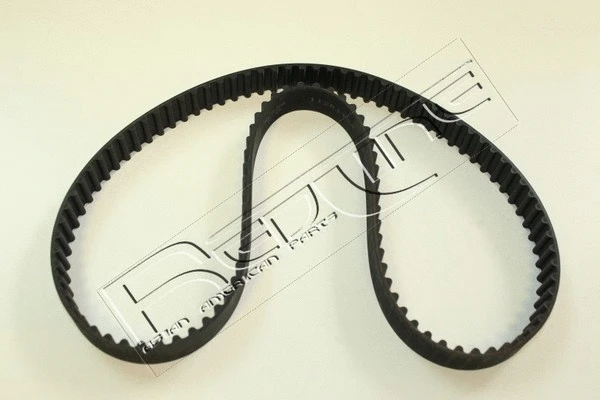 Timing Belt (29HO005)