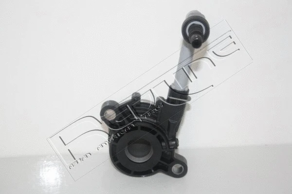 Central Slave Cylinder, clutch