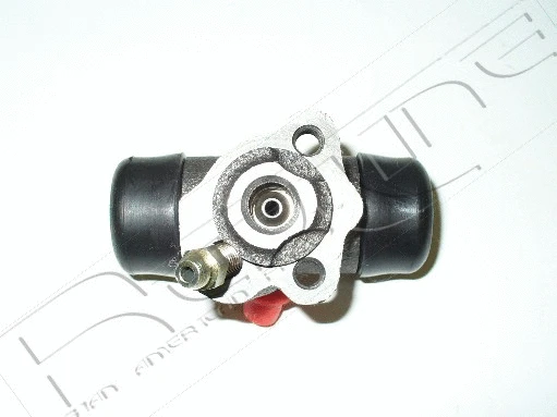 Wheel Brake Cylinder (10TO005)