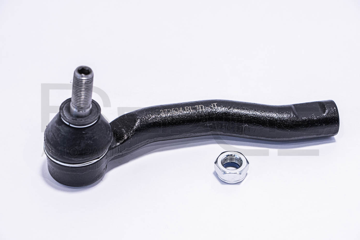 Tie Rod End (40TO273)