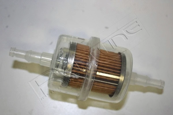 Fuel Filter (37TT003)