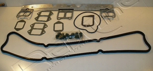 Gasket Kit, cylinder head (32NI011)