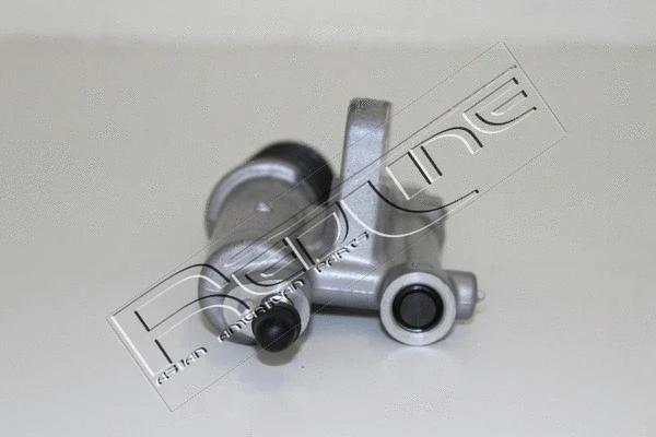 Slave Cylinder, clutch