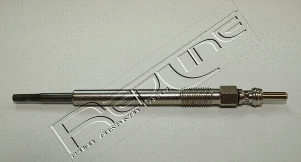 Glow Plug (22SZ001)