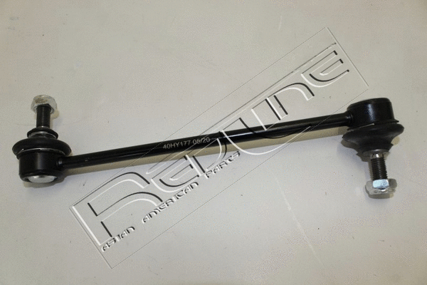 Link/Coupling Rod, stabiliser bar (40HY177)
