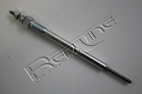 Glow Plug (22KI001)