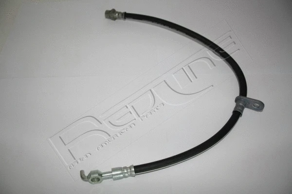 Brake Hose (54TO022)