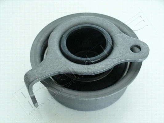 Tensioner, timing belt (13HY002)