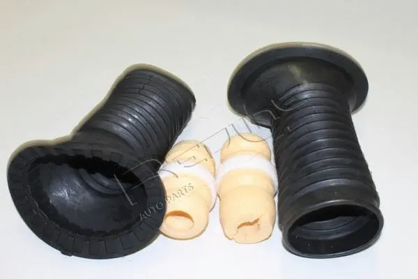Dust Cover Kit, shock absorber (75TO001)