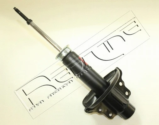 Shock Absorber (39KI001)