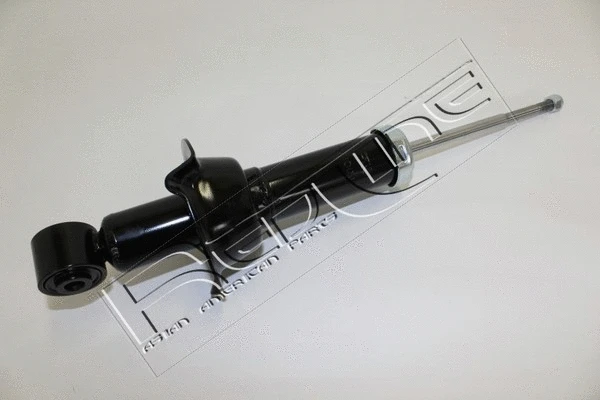 Shock Absorber (39HO065)