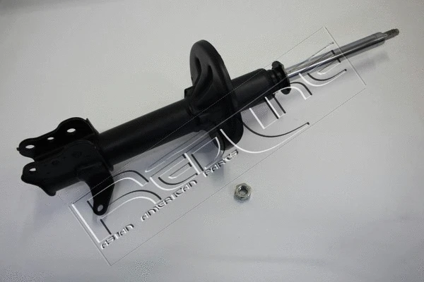 Shock Absorber (39MZ041)