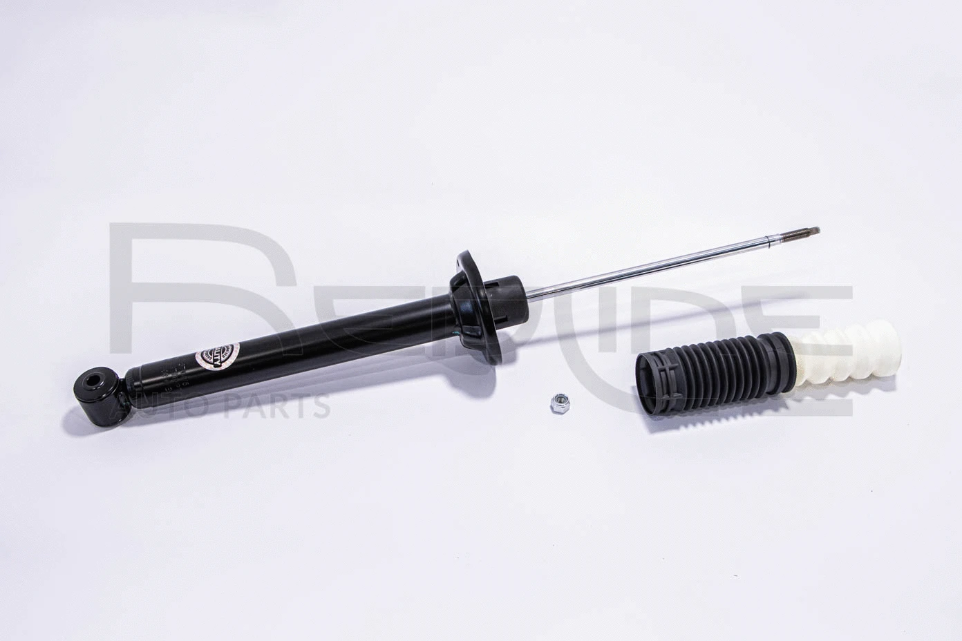 Shock Absorber (39FO020)