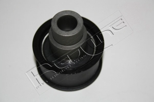 Tensioner, timing belt (13OP000)