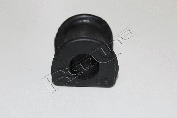 Bushing, stabiliser bar (43TO021)