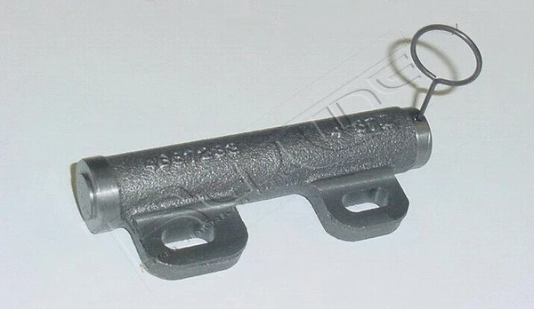 Vibration Damper, timing belt (13CH004)
